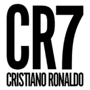 CR7US