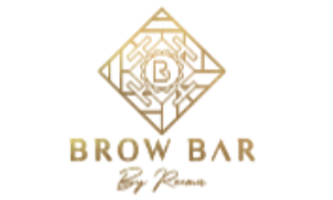 BROWBARBYREEMA