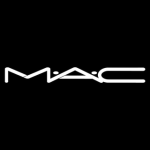 MACCOSMETICS