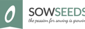 SOWSEEDS