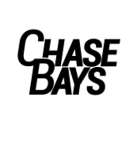 CHASEBAYS