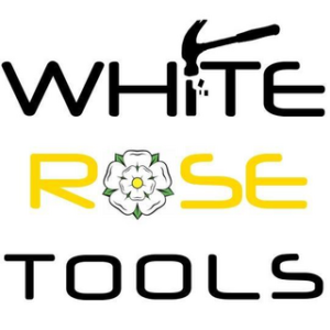 WHITEROSETOOLS