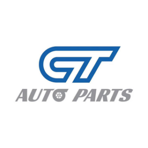 CTAUTOPARTS