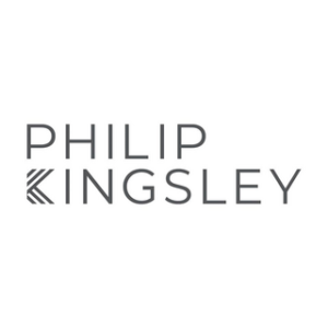 PHILIPKINGSLEY