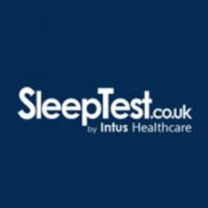 SLEEPTEST