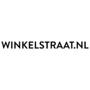 WINKELSTRAAT