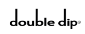 DOUBLEDIPSTORE