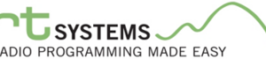 RTSYSTEMSINC