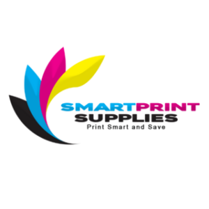 SMARTPRINTSUPPLIES