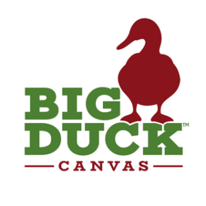 BIGDUCKCANVAS