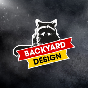 BACKYARDDESIGN