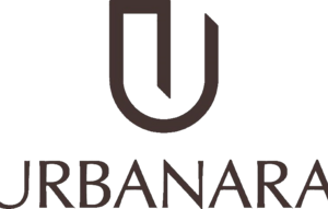 URBANARA