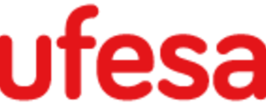 UFESA