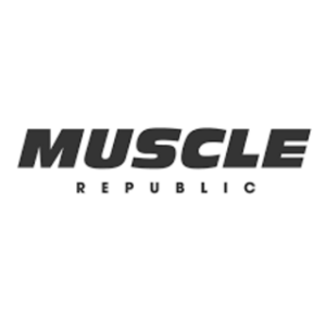 MUSCLEREPUBLIC