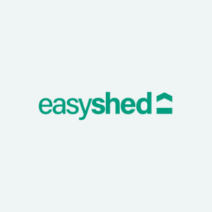 EASYSHED