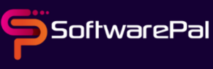 SOFTWAREPAL