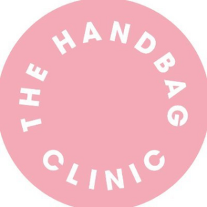 HANDBAGCLINIC