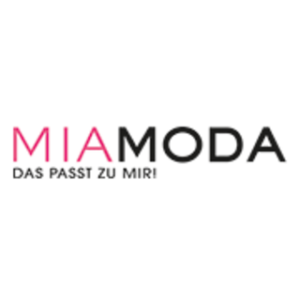 MIA-MODA