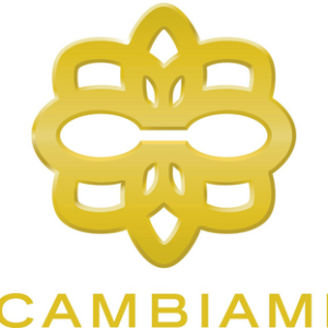 CAMBIAMI