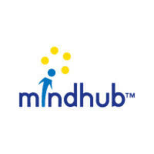 MINDHUB