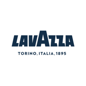 LAVAZZA