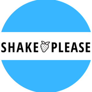 SHAKEPLEASE