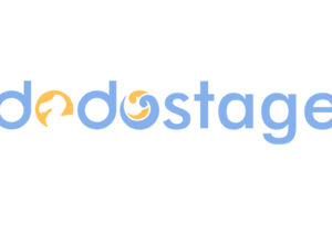 DODOSTAGE