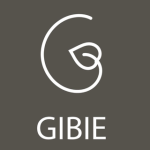 GIBIE