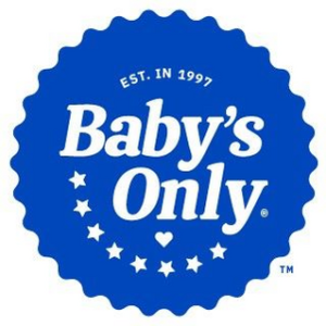 BABYSONLY