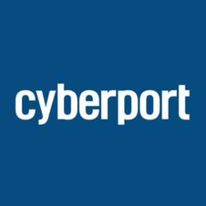 CYBERPORT