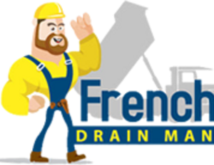 FRENCHDRAINMAN