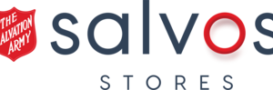 SALVOSSTORES