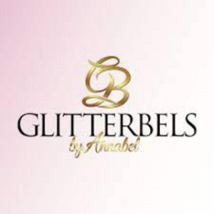 GLITTERBELS