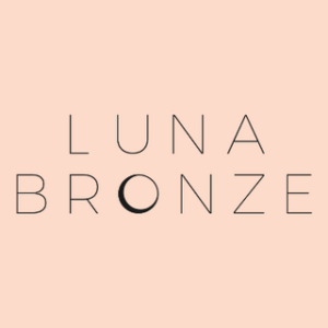 LUNABRONZE