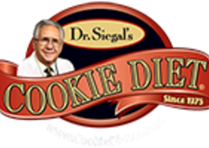 COOKIEDIET