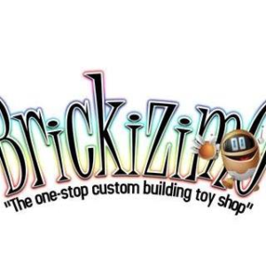 BRICKIZIMO-TOYS