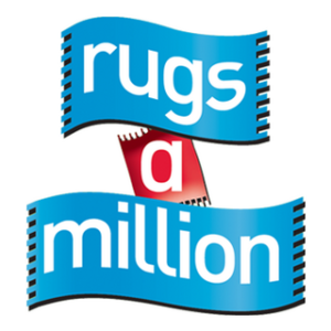 RUGSAMILLION