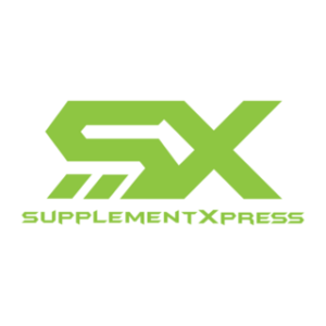 SUPPLEMENTXPRESS