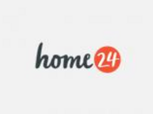 HOME24