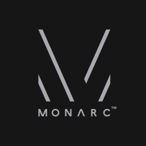 MONARCBRAND