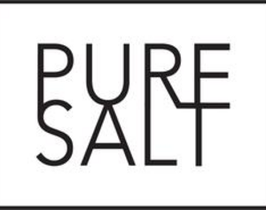 PURESALTINTERIORS