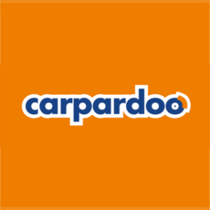 CARPARDOO