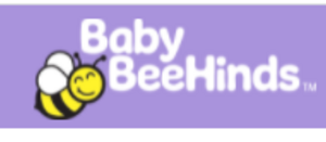 BABYBEEHINDS