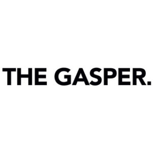 THEGASPERSTORE