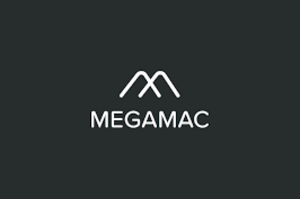 MEGAMAC