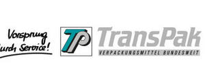 TRANSPAK