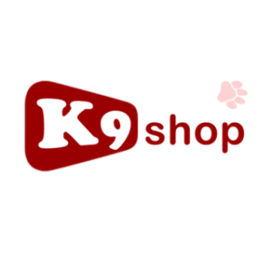 K9SHOP