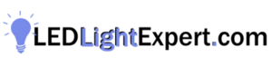 LEDLIGHTEXPERT