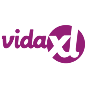 VIDAXL