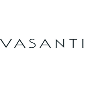 VASANTICOSMETICS